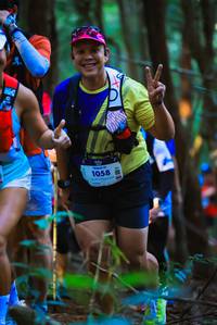 BIB: 1058
                            <button type="button" onclick="openModal(19359575)" class="btn btn-primary btn-sm float-right btn-popup" data-toggle="modal" data-target=".modal-high-quality">
                        <i class="fas fa-shopping-cart"></i> Add to Cart
                    </button>
                                            <button type="button" onclick="isThisMe(19359575, true)" class="btn btn-success btn-sm float-right btn-popup btn-isme hidden" data-toggle="tooltip" data-placement="bottom" title="นี่คือรูปของคุณใช่ไหม คลิกที่นี่เพื่อเอาเข้าอัลบั้ม">
                        <i class="fas fa-plus"></i> Add to album
                    </button>
                    <button type="button" onclick="isThisMe(19359575, false)" class="btn btn-warning btn-sm float-right btn-popup btn-isnotme hidden">
                        <i class="fas fa-ban"></i> Remove from album
                    </button>